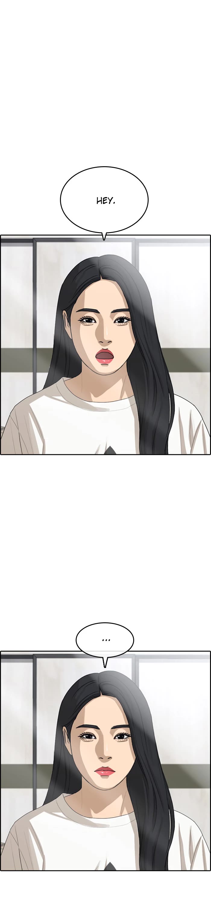 Life Completely Ruined Chapter 43 page 45 - Chapter 43