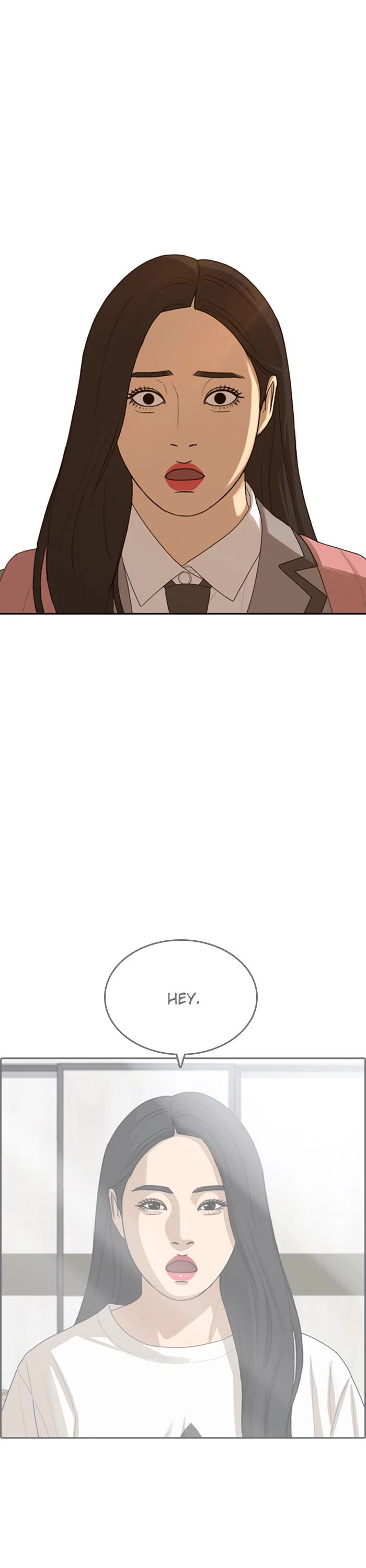 Life Completely Ruined Chapter 44 page 32 - Chapter 44