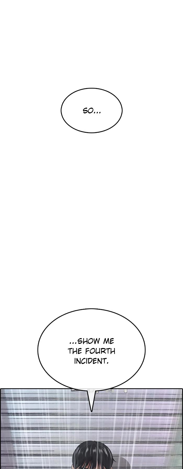 Life Completely Ruined Chapter 44 page 61 - Chapter 44