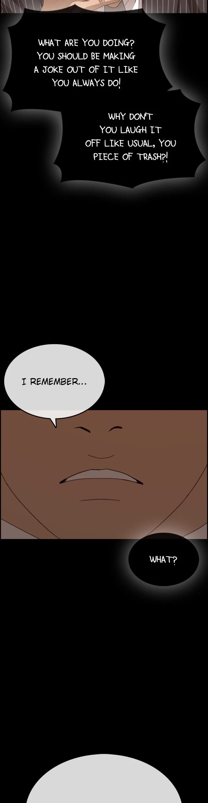 Life Completely Ruined Chapter 45 page 50 - Chapter 45