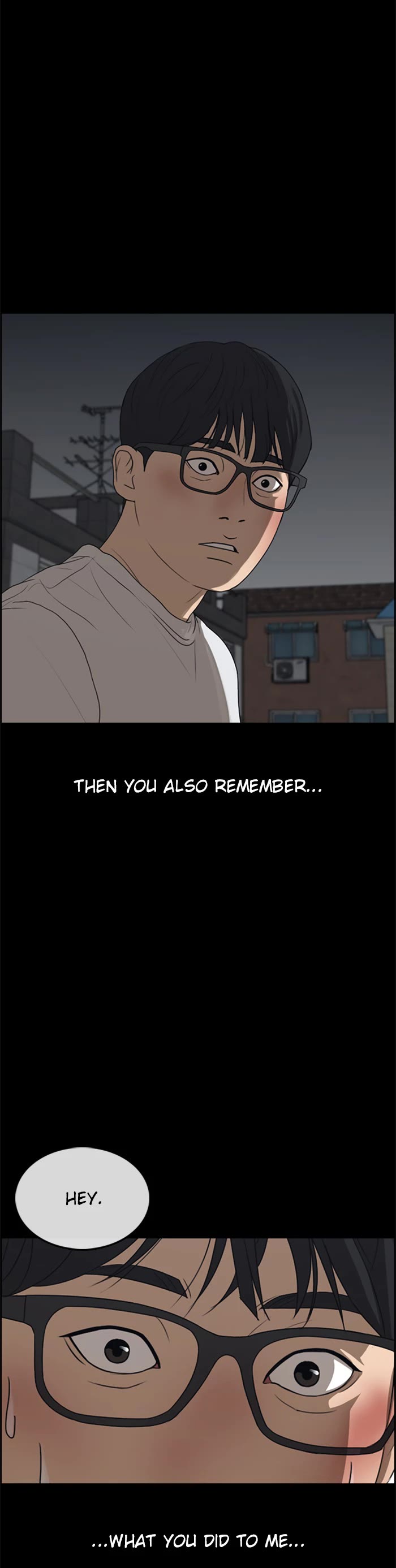 Life Completely Ruined Chapter 45 page 53 - Chapter 45