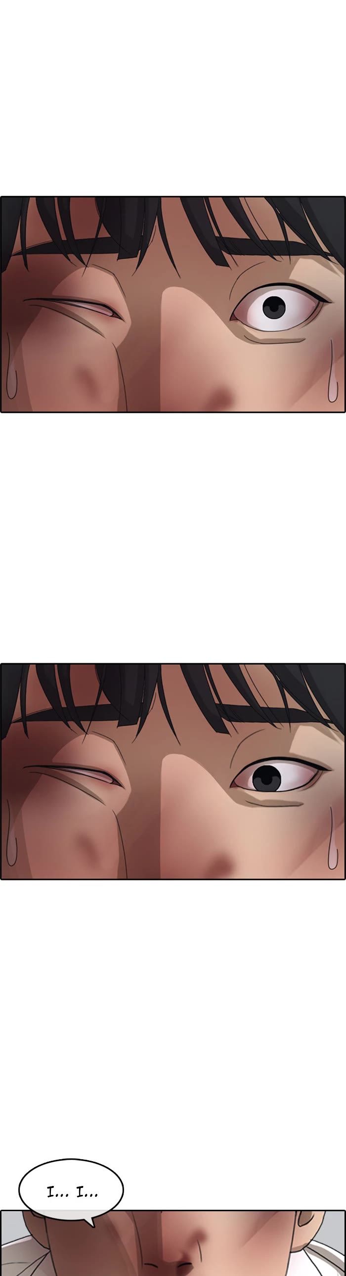 Life Completely Ruined Chapter 49 page 39 - Chapter 49