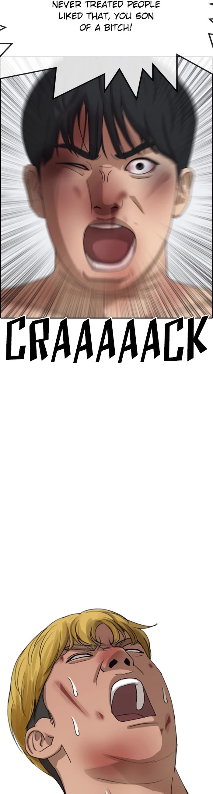 Life Completely Ruined Chapter 50 page 44 - Chapter 50