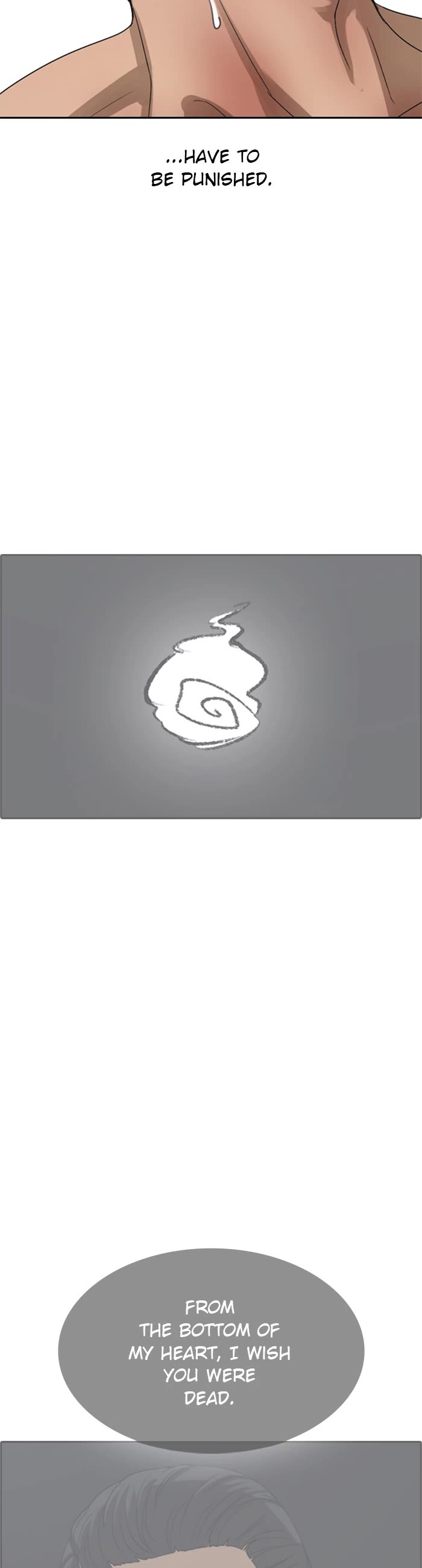 Life Completely Ruined Chapter 50 page 45 - Chapter 50