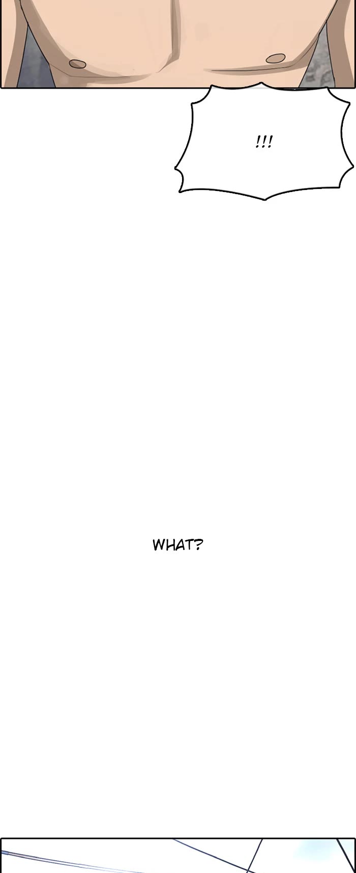 Life Completely Ruined Chapter 50 page 62 - Chapter 50