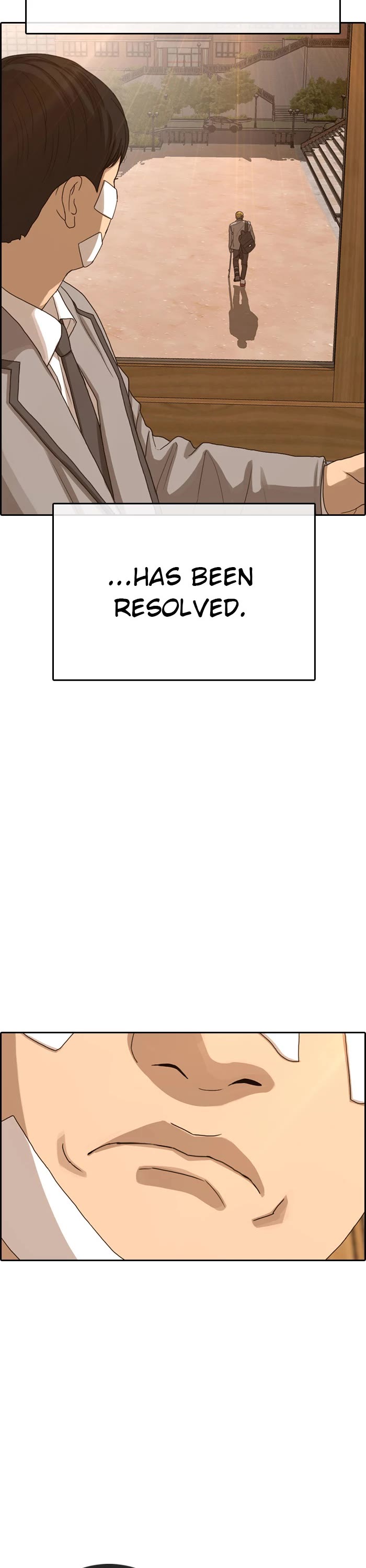Life Completely Ruined Chapter 51 page 53 - Chapter 51
