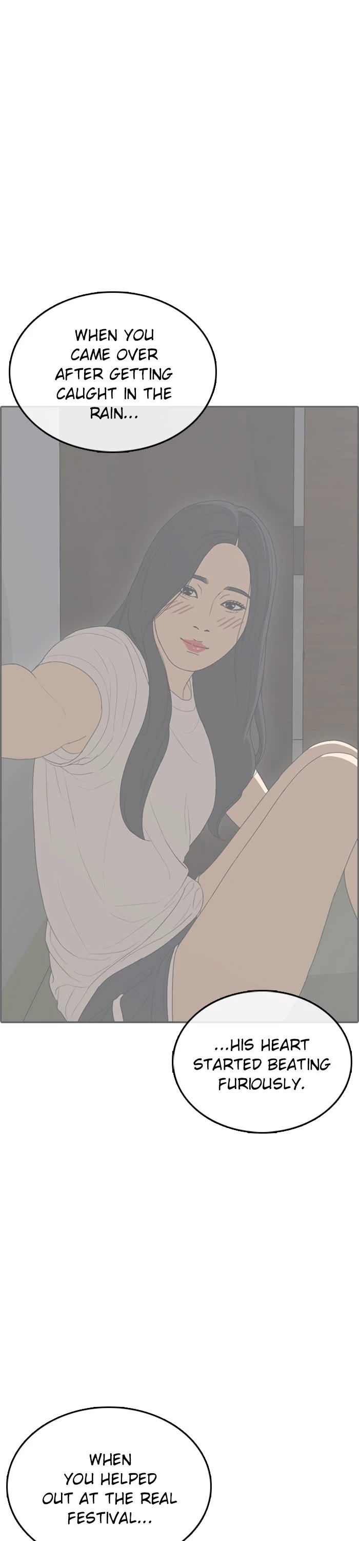 Life Completely Ruined Chapter 53 page 47 - Chapter 53