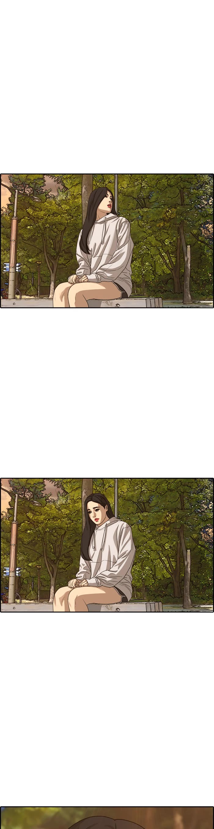 Life Completely Ruined Chapter 53 page 59 - Chapter 53