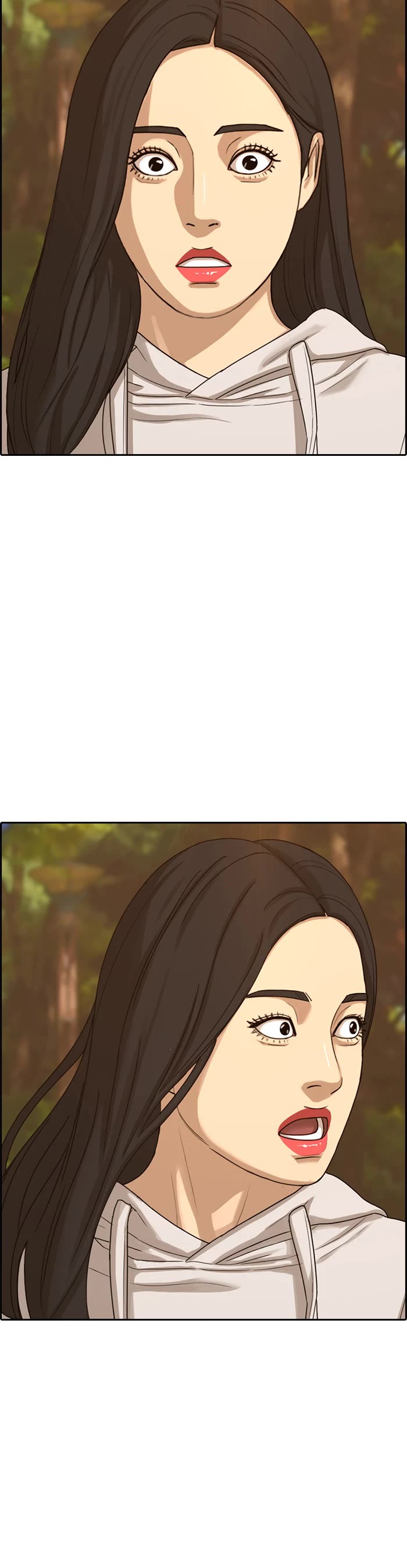 Life Completely Ruined Chapter 53 page 60 - Chapter 53