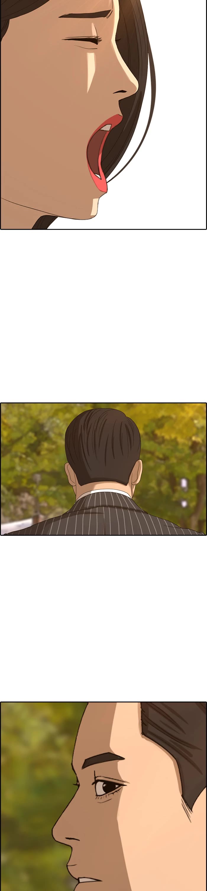 Life Completely Ruined Chapter 53 page 63 - Chapter 53