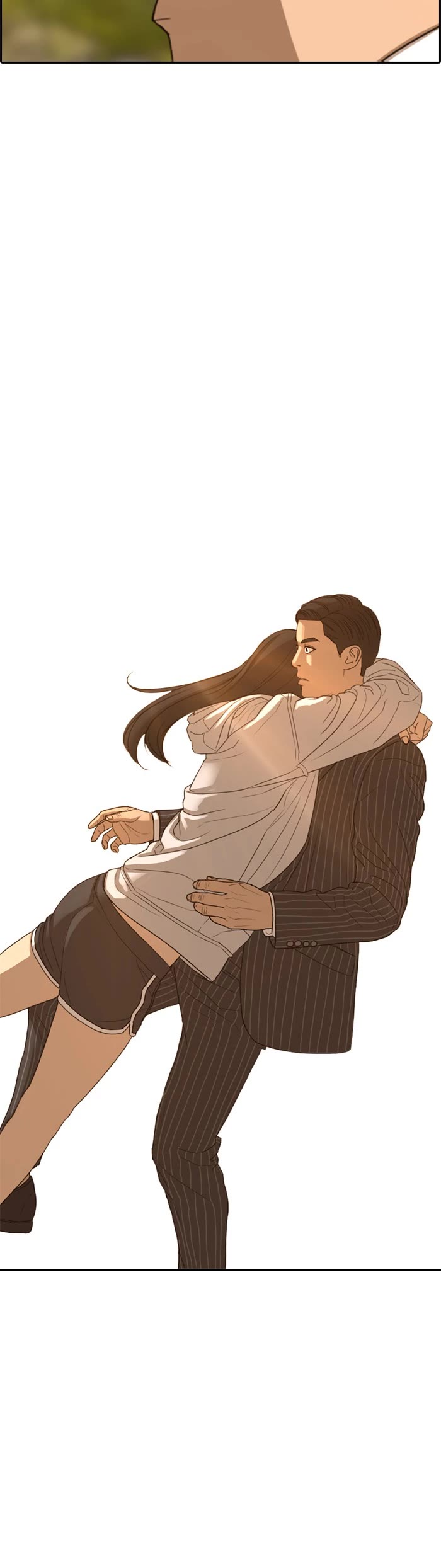 Life Completely Ruined Chapter 53 page 64 - Chapter 53