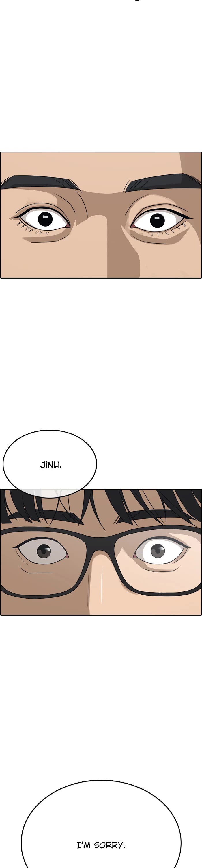 Life Completely Ruined Chapter 55 page 12 - Chapter 55 [END]