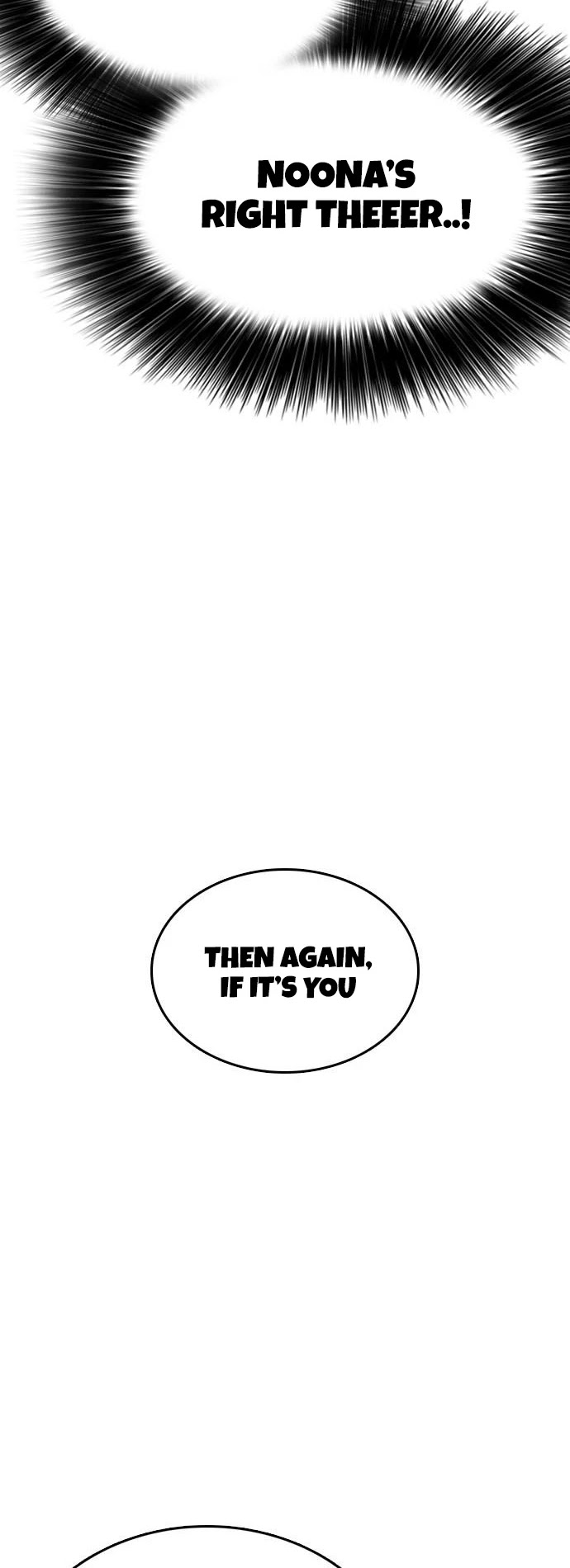 Life Completely Ruined Chapter 6 page 45 - Chapter 6