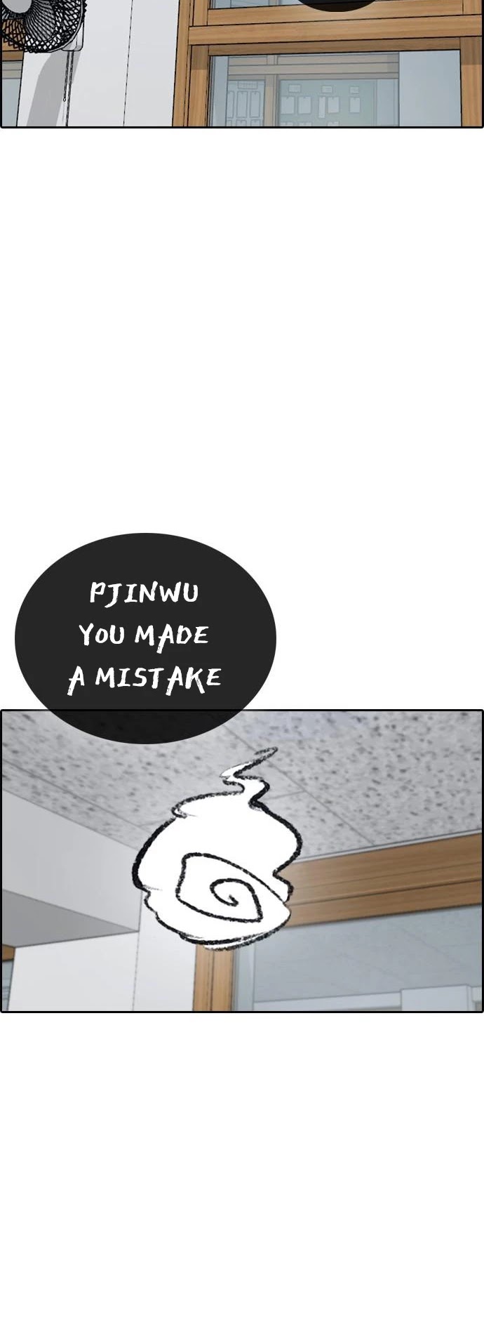 Life Completely Ruined Chapter 6 page 55 - Chapter 6