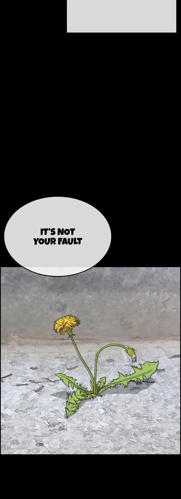 Life Completely Ruined Chapter 7 page 25 - Chapter 7