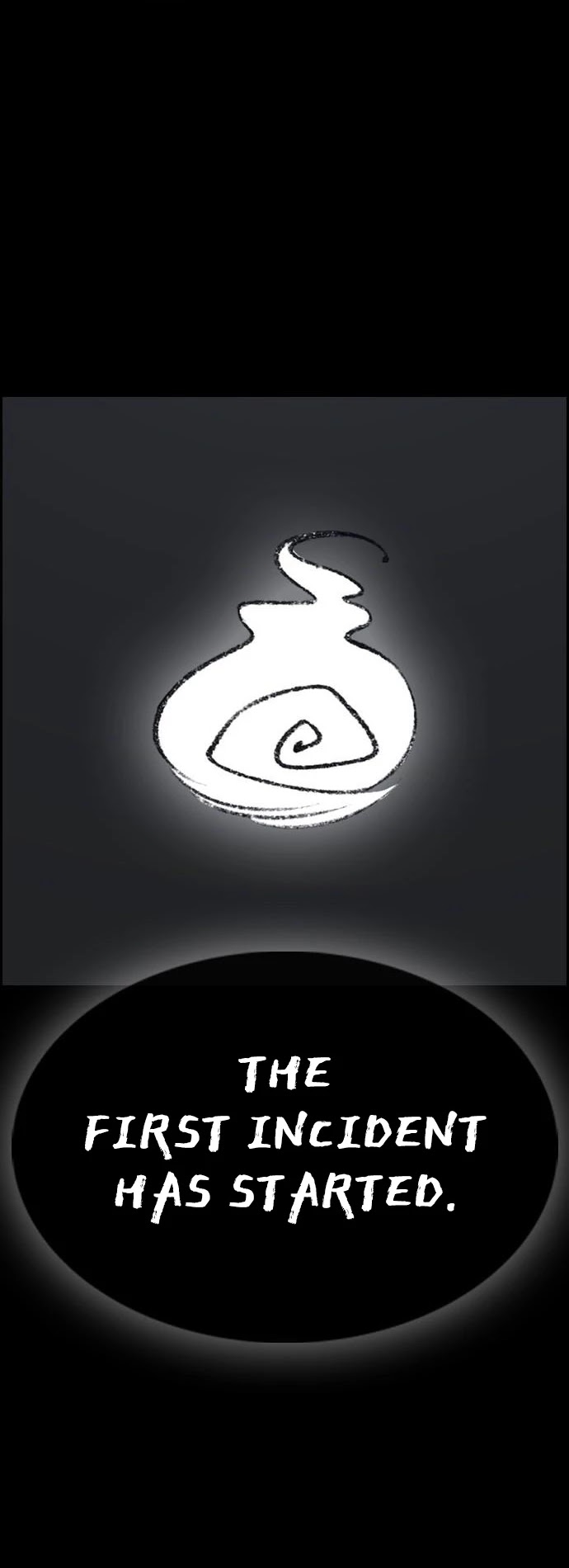 Life Completely Ruined Chapter 7 page 5 - Chapter 7