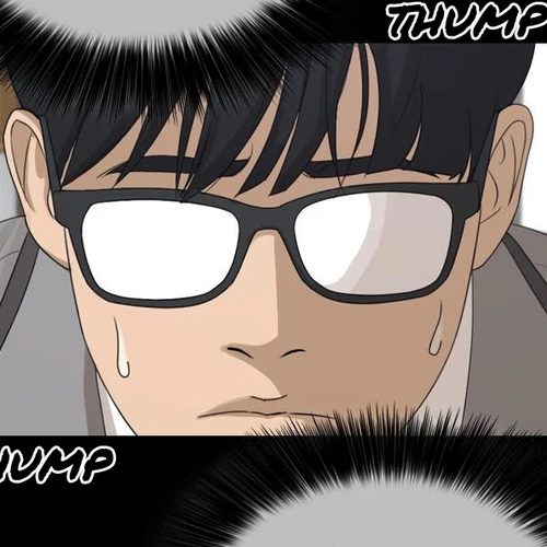 Life Completely Ruined Chapter 7 cover