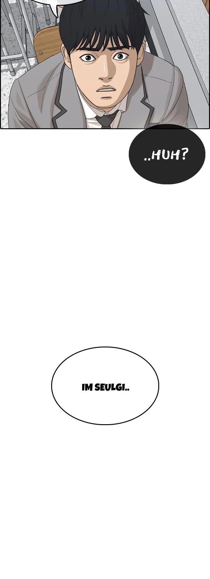 Life Completely Ruined Chapter 9 page 4 - Chapter 9