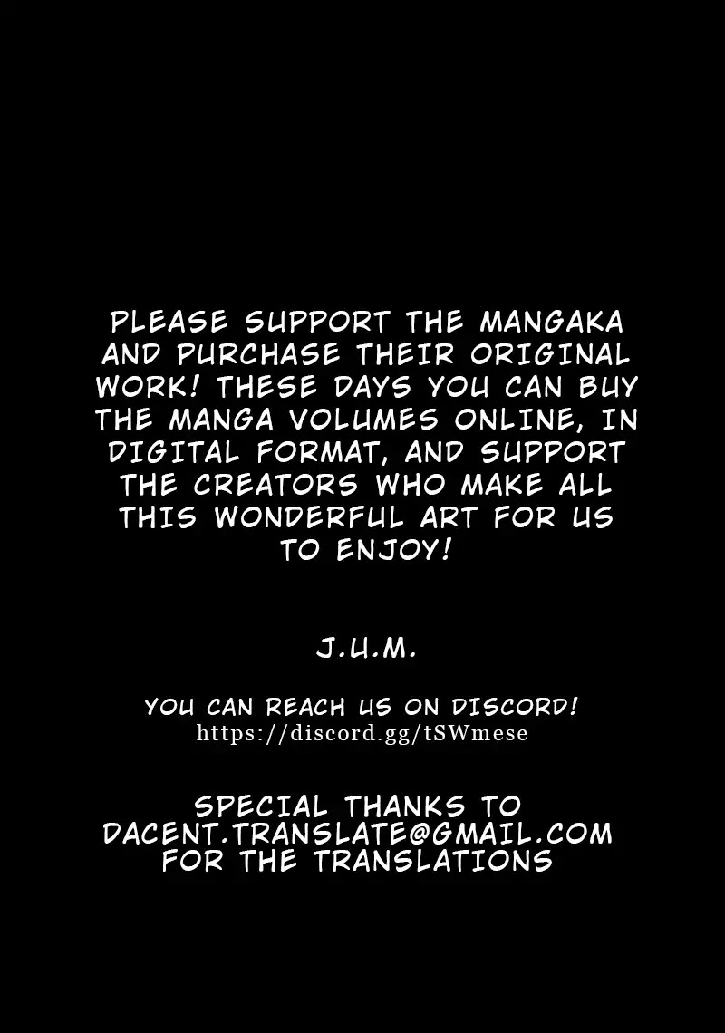 Life Game Chapter 1 page 49 - Chapter 1: Opening the Party