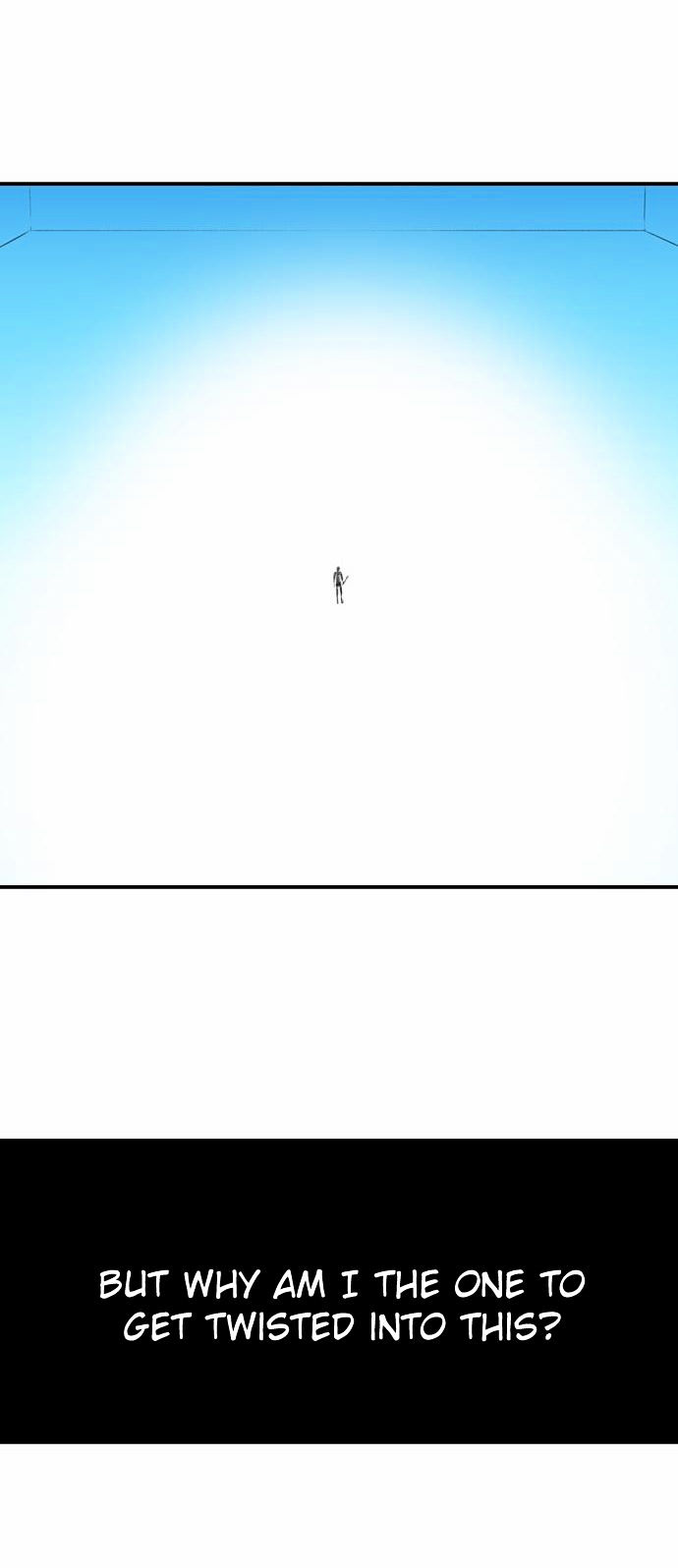 Life Howling Chapter 1 page 6 - Chapter 1