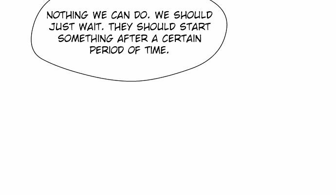 Life Howling Chapter 13 page 27 - Chapter 13