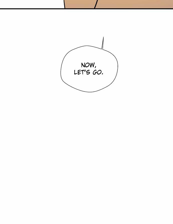 Life Howling Chapter 17 page 26 - Chapter 17