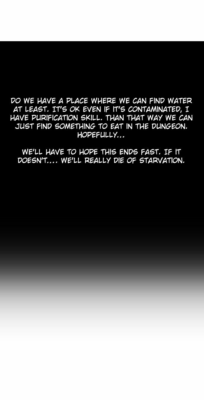 Life Howling Chapter 18 page 28 - Chapter 18