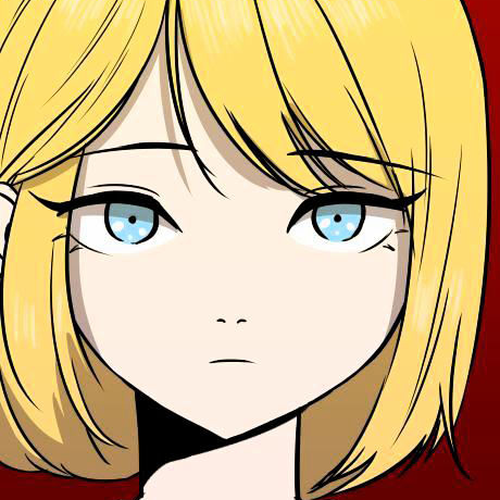 Life Howling Chapter 23 cover