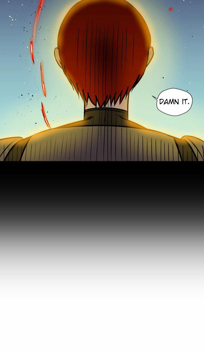 Life Howling Chapter 28 page 22 - Chapter 28