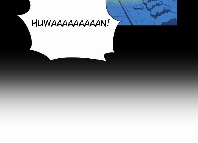 Life Howling Chapter 31 page 27 - Chapter 31