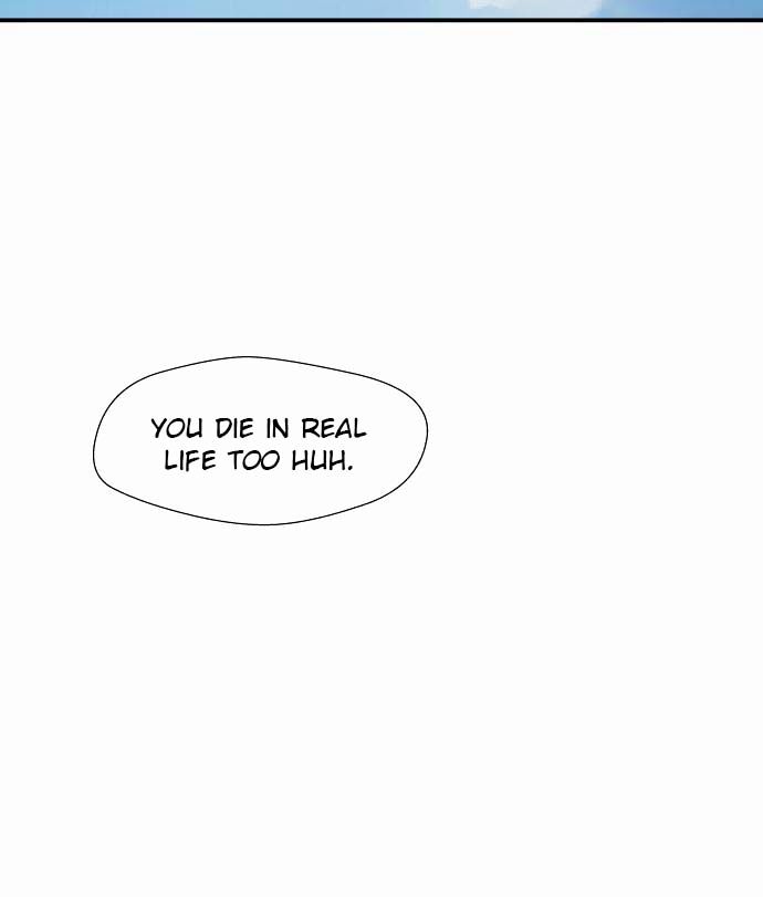 Life Howling Chapter 32 page 24 - Chapter 32