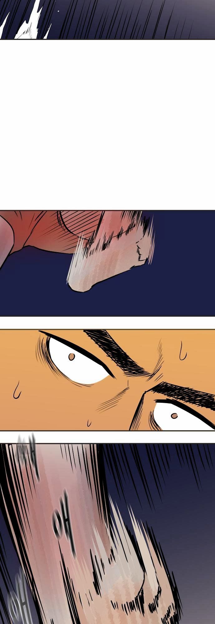 Life Howling Chapter 39 page 29 - Chapter 39