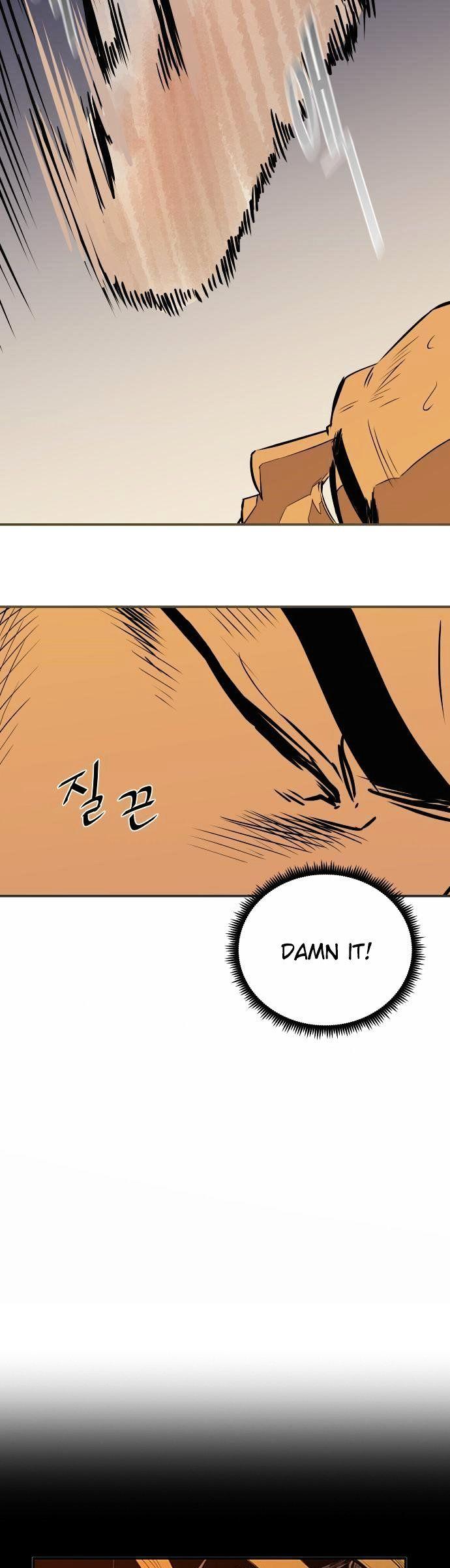 Life Howling Chapter 39 page 30 - Chapter 39