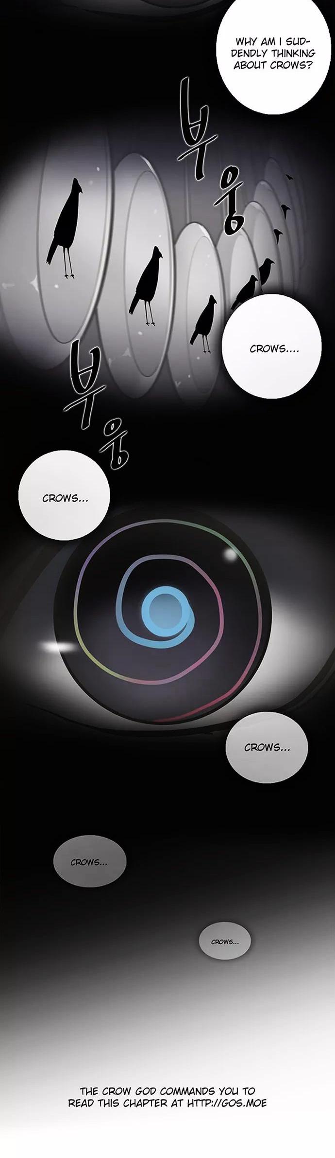 Life Howling Chapter 48 page 29 - Chapter 48