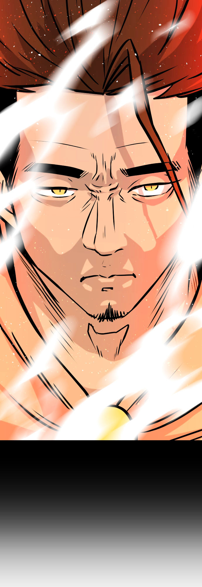 Life Howling Chapter 51 page 1 - Chapter 51