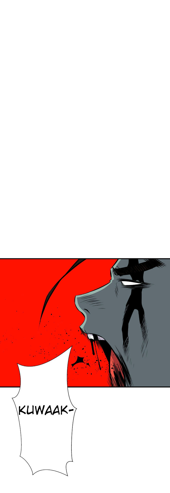 Life Howling Chapter 52 page 23 - Chapter 52
