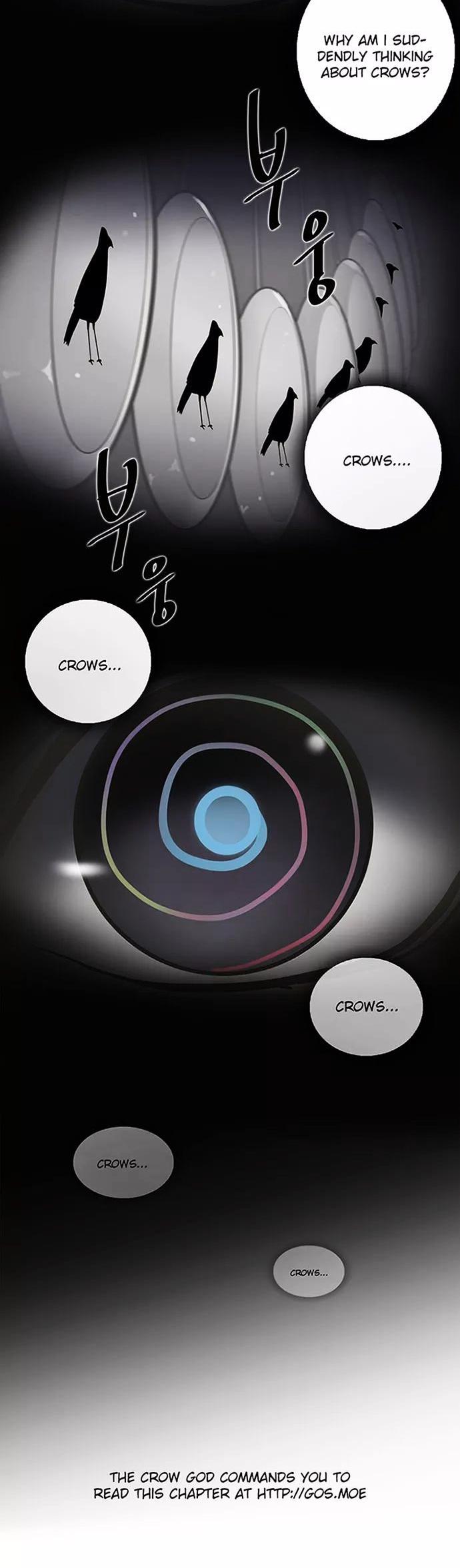 Life Howling Chapter 55 page 34 - Chapter 55