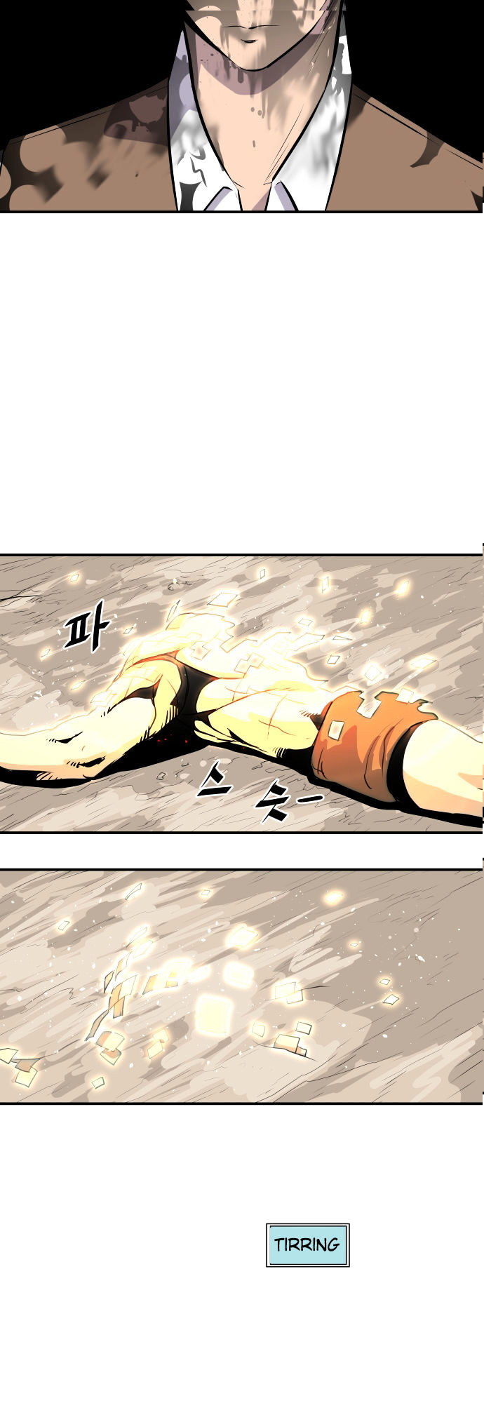 Life Howling Chapter 56 page 27 - Chapter 56