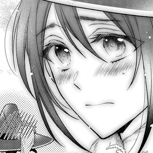 Life in Another World as a Housekeeping Mage Chapter 11 cover