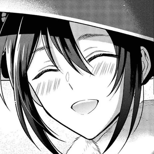 Life in Another World as a Housekeeping Mage Chapter 12 cover