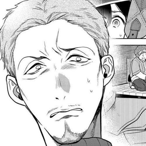 Life in Another World as a Housekeeping Mage Chapter 14.1 cover