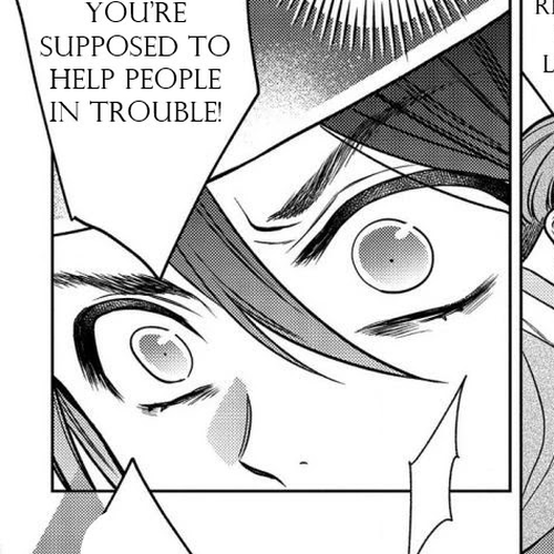 Life in Another World as a Housekeeping Mage Chapter 14.2: 14.2 fixed cover