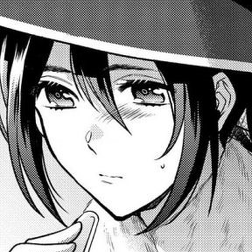 Life in Another World as a Housekeeping Mage Chapter 15.1 cover
