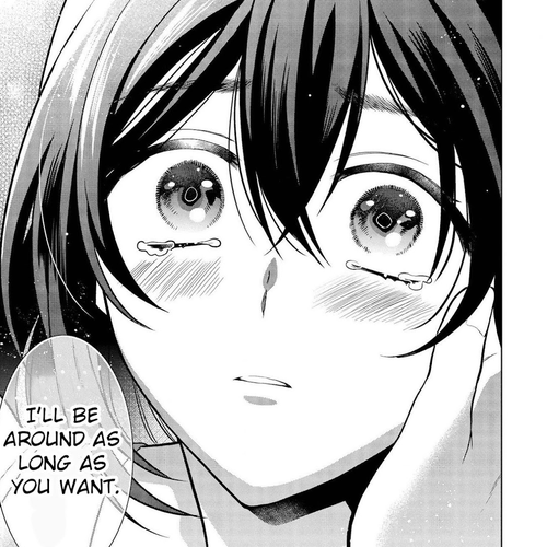 Life in Another World as a Housekeeping Mage Chapter 18 cover