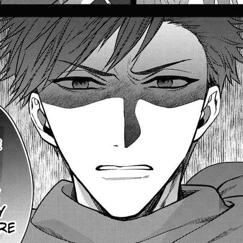 Life in Another World as a Housekeeping Mage Chapter 19 cover