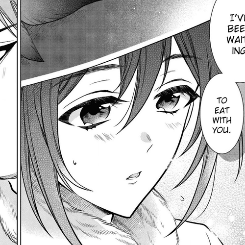 Life in Another World as a Housekeeping Mage Chapter 20 cover