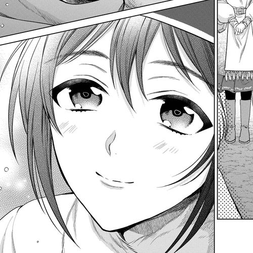 Life in Another World as a Housekeeping Mage Chapter 21 cover