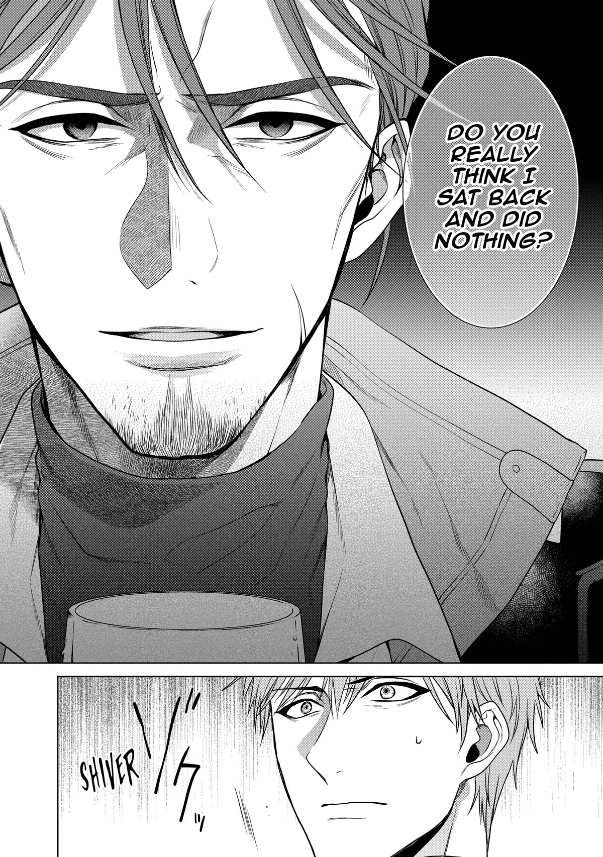 Life in Another World as a Housekeeping Mage Chapter 22 page 22 - Chapter 22