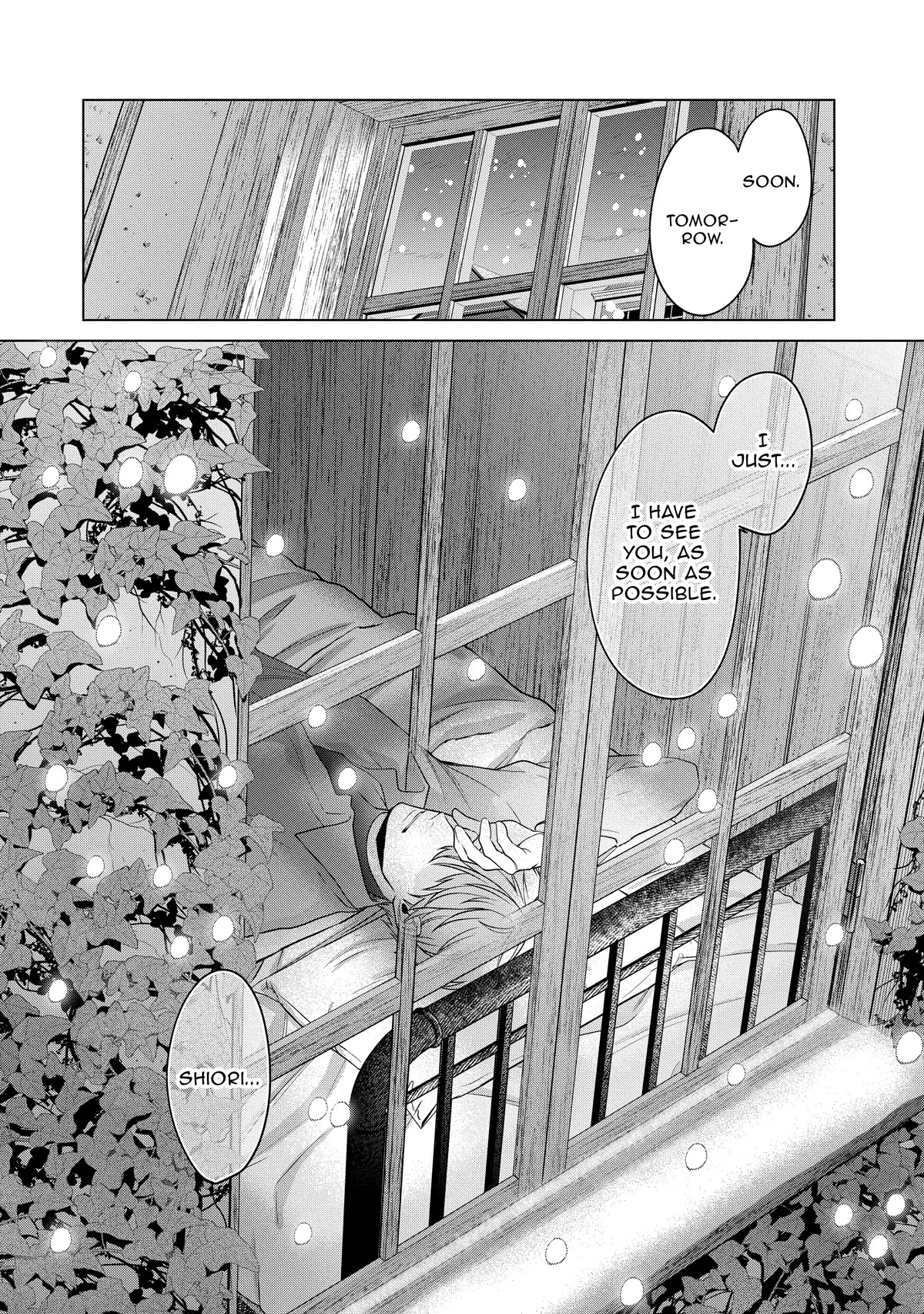 Life in Another World as a Housekeeping Mage Chapter 23 page 31 - Chapter 23