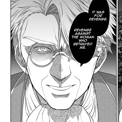 Life in Another World as a Housekeeping Mage Chapter 23 cover